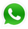 WhatsApp - Magui Seguros